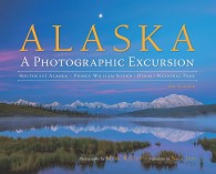 Alaska_A_Photographic_Excursion_Mark_Kelley_Nick_Jans