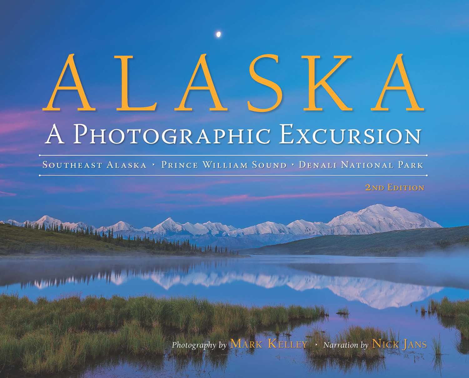 Аляска книга. History of Alaska book. Book in search of Alaska. Excursion Photography.