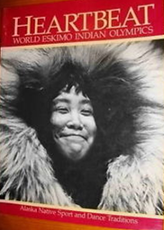 Heartbeat World Eskimo Indian Olympics.JPG