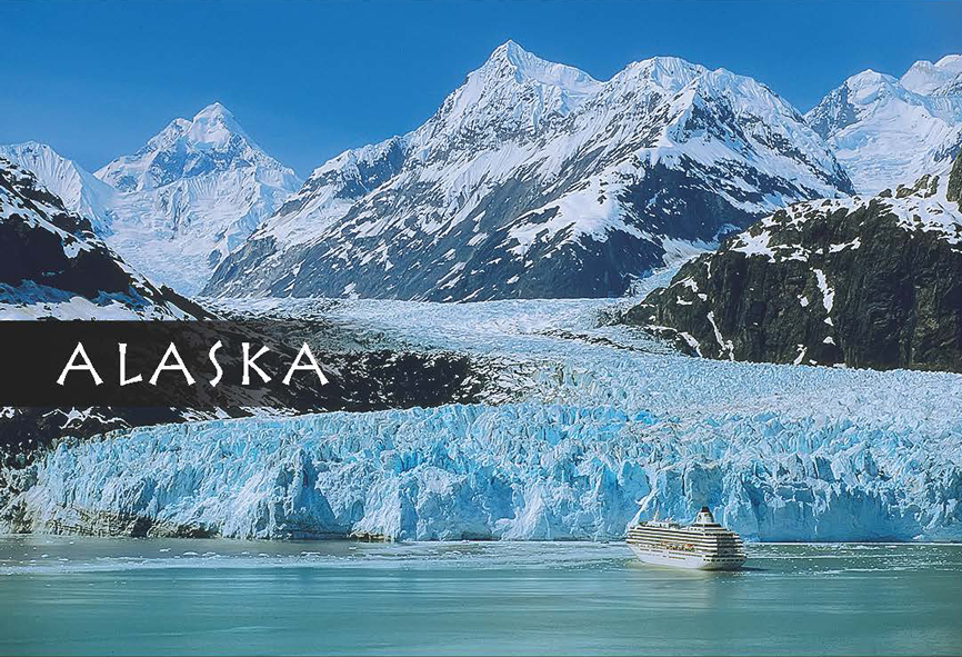 Image result for glacier bay alaska