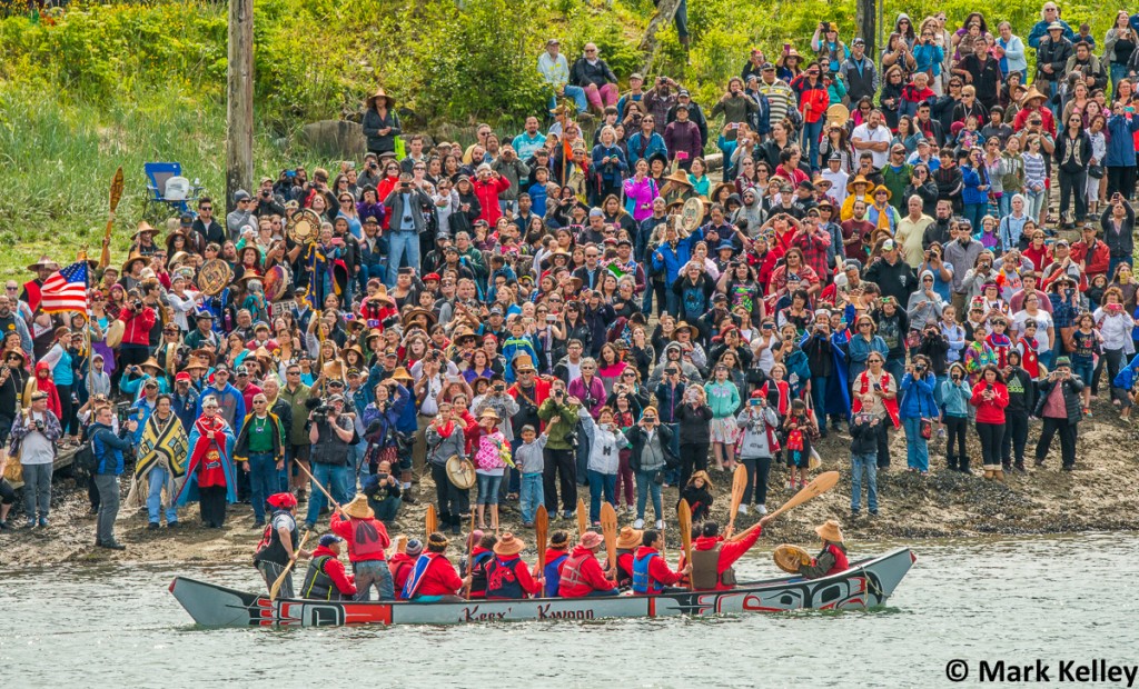 CELEBRATION 2016, Juneau, Alaska #2962