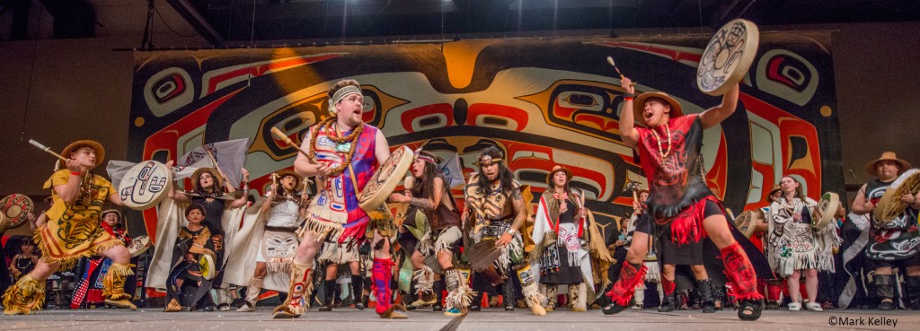 Celebration 2016, Juneau, Alaska #2963