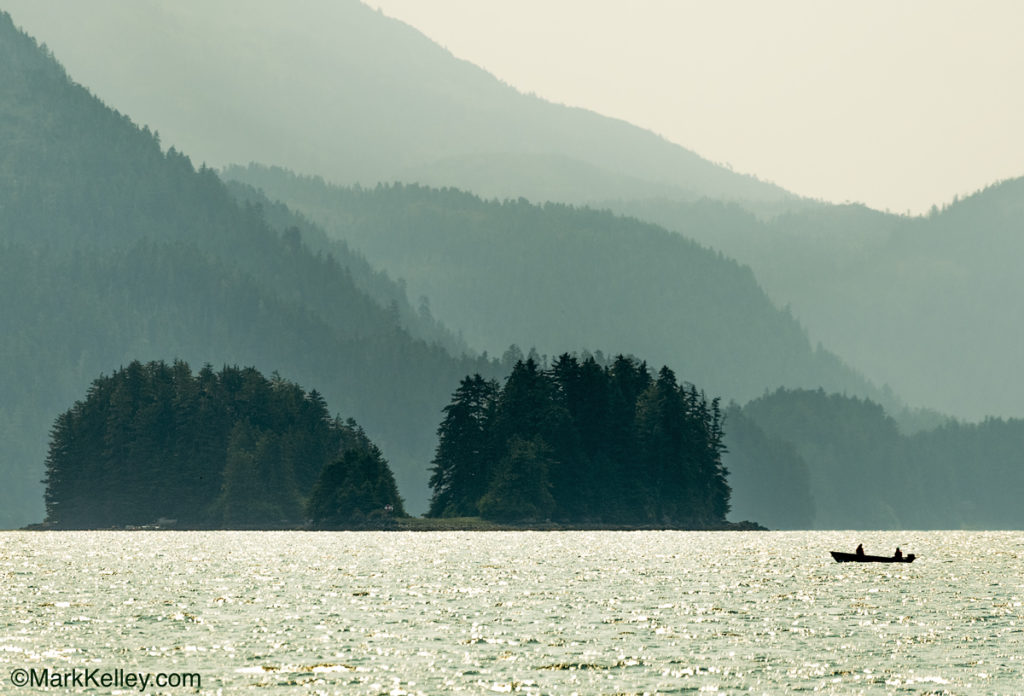 Pelican, Alaska #3108