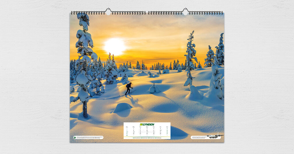 Spaulding Meadows, Juneau, Alaska #3385