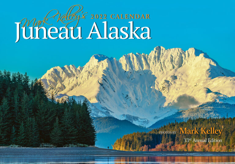 totem-sitka-national-historic-park-sitka-alaska-image-2448-mark