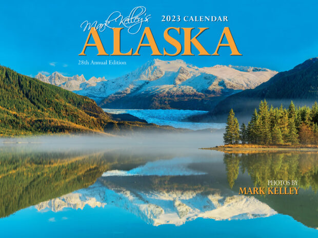 mark-kelley-s-alaska-calendar-2023
