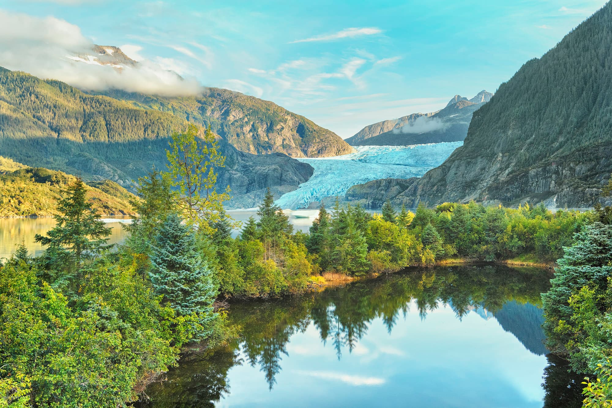 Mark_Kelley_Alaska_Calendar_2025_-14