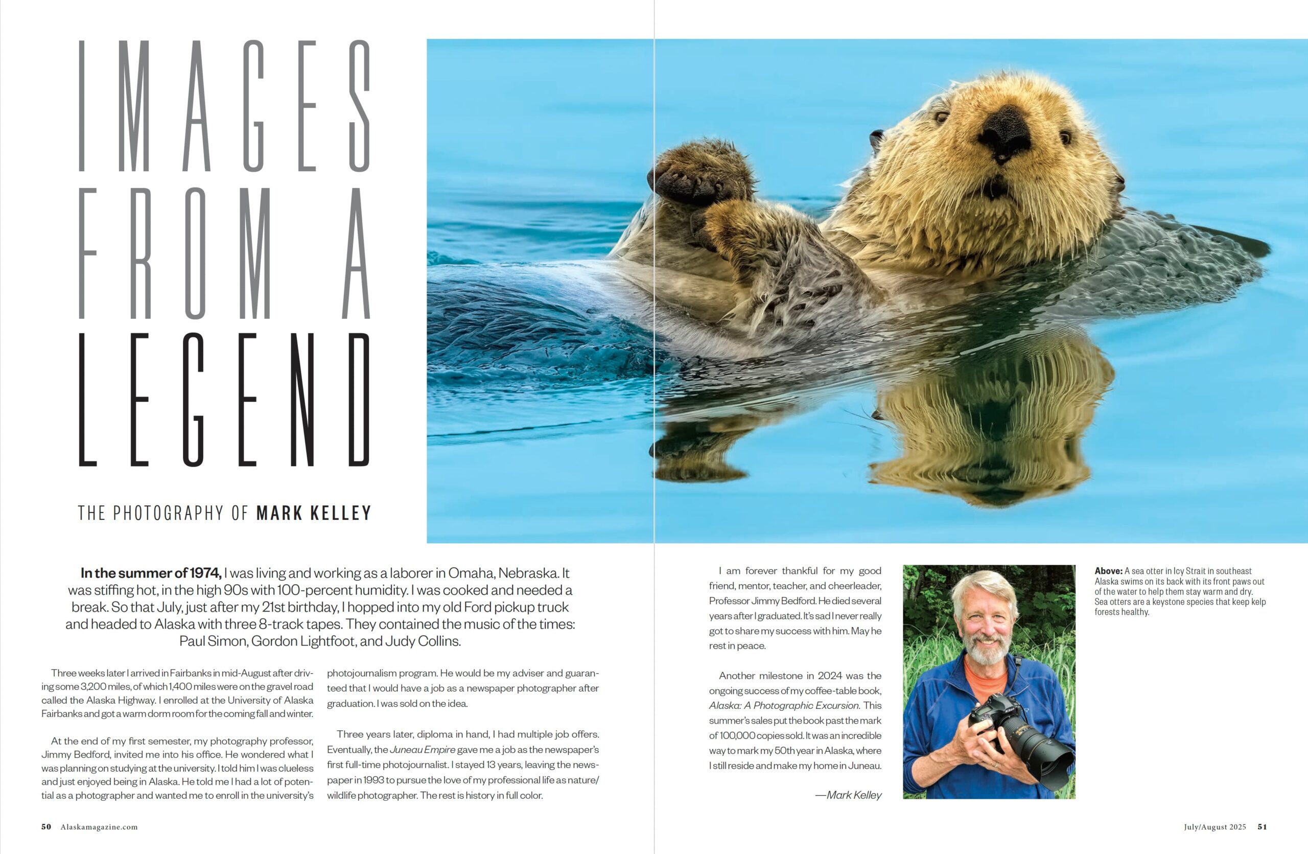 Alaska_Magazine_Mark_Kelley_2025